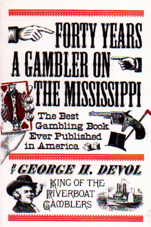 40_Years_a_Gambler