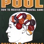 A Mind for Pool - Store