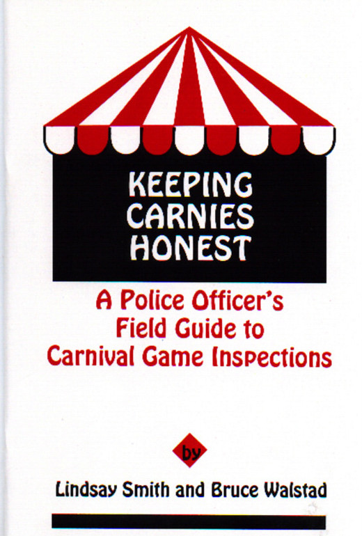 Keeping Carnies Honest