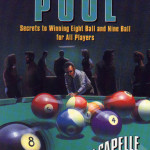 Play Your Best Pool 2