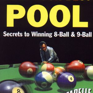 Play Your Best Pool