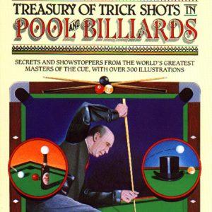 Treasury of Trick Shots