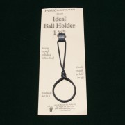 Ideal Ball/Egg Holder 5