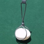 Ideal Ball/Egg Holder 3