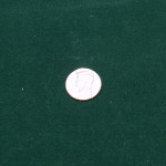 Coin for Coin in Bottle Trick 2