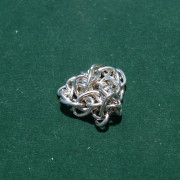 Nickel Knot