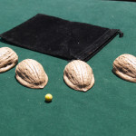 Black Fox Superior Shells 2