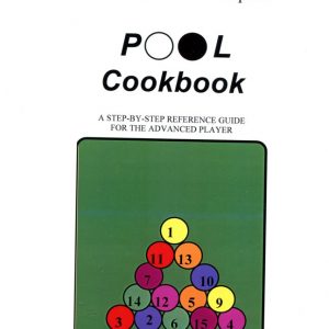 Pool Cookbook - SFS