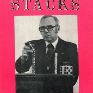 Zack Stacks - SFS
